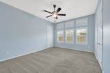22338 Log Orchard Lane Lane - Photo 21