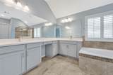 22338 Log Orchard Lane Lane - Photo 22