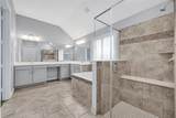 22338 Log Orchard Lane Lane - Photo 24