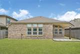22338 Log Orchard Lane Lane - Photo 26
