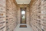 22338 Log Orchard Lane Lane - Photo 3