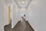 22338 Log Orchard Lane Lane - Photo 4