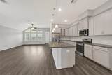 22338 Log Orchard Lane Lane - Photo 5