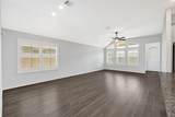 22338 Log Orchard Lane Lane - Photo 6