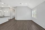 22338 Log Orchard Lane Lane - Photo 7