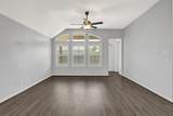 22338 Log Orchard Lane Lane - Photo 8