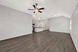 22338 Log Orchard Lane Lane - Photo 9