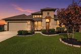 31322 Little Garden Court - Photo 1