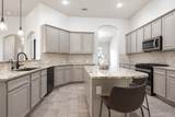 31322 Little Garden Court - Photo 10