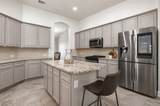 31322 Little Garden Court - Photo 11