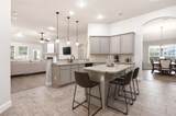 31322 Little Garden Court - Photo 12