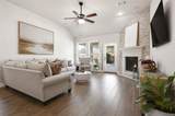 31322 Little Garden Court - Photo 13