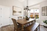 31322 Little Garden Court - Photo 14