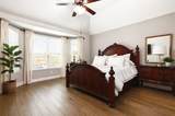 31322 Little Garden Court - Photo 15
