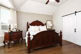 31322 Little Garden Court - Photo 16