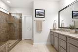 31322 Little Garden Court - Photo 17