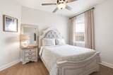 31322 Little Garden Court - Photo 18