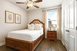31322 Little Garden Court - Photo 19