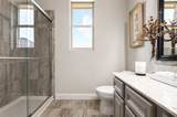 31322 Little Garden Court - Photo 20