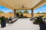 31322 Little Garden Court - Photo 23