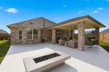 31322 Little Garden Court - Photo 24