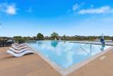 31322 Little Garden Court - Photo 25