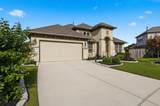 31322 Little Garden Court - Photo 3