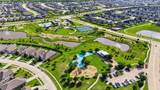 31322 Little Garden Court - Photo 32