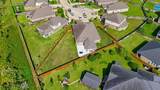 31322 Little Garden Court - Photo 35