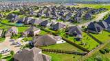 31322 Little Garden Court - Photo 36