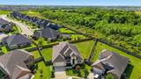 31322 Little Garden Court - Photo 37