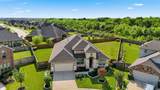 31322 Little Garden Court - Photo 38