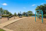 31322 Little Garden Court - Photo 39