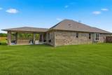 31322 Little Garden Court - Photo 4