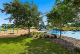 31322 Little Garden Court - Photo 40