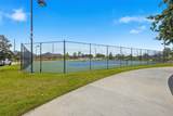 31322 Little Garden Court - Photo 41