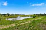 31322 Little Garden Court - Photo 42