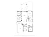 31322 Little Garden Court - Photo 43