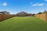 31322 Little Garden Court - Photo 5