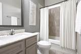 31322 Little Garden Court - Photo 7
