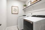 31322 Little Garden Court - Photo 8