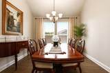 31322 Little Garden Court - Photo 9