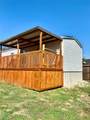 3621 County Road 161 - Photo 1