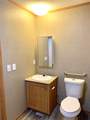 3621 County Road 161 - Photo 10