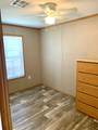 3621 County Road 161 - Photo 11