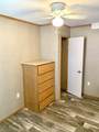 3621 County Road 161 - Photo 12
