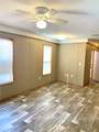 3621 County Road 161 - Photo 13
