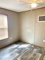 3621 County Road 161 - Photo 14