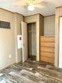 3621 County Road 161 - Photo 15