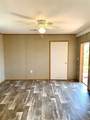 3621 County Road 161 - Photo 16